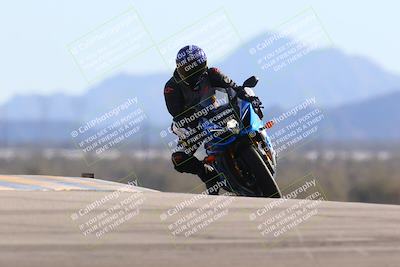 media/Jan-13-2024-SoCal Trackdays (Sat) [[9c032fe5aa]]/Turn 9 (120pm)/